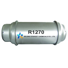 Propylengaspreis R1270